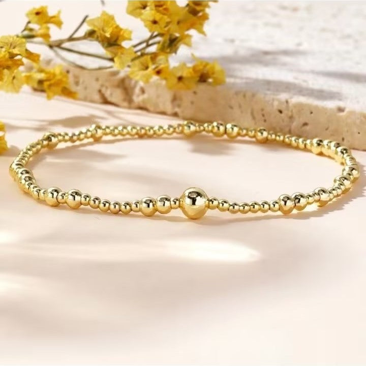Set di bijoux