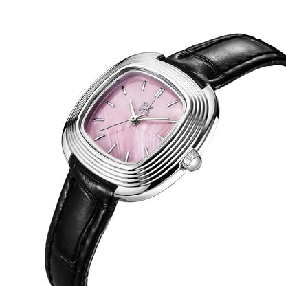 Orologio donna impermeabile al quarzo
