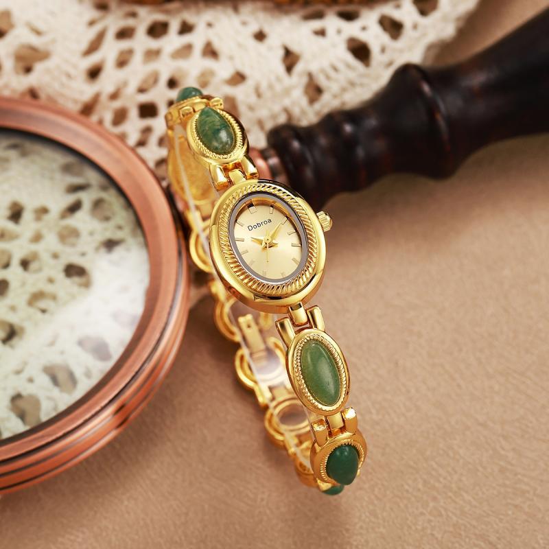 Bracciale pietra occhio di tigre