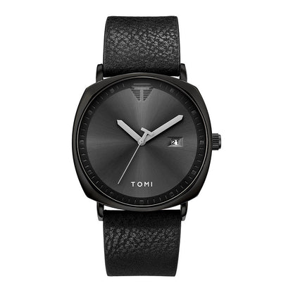 Orologio al quarzo semplice