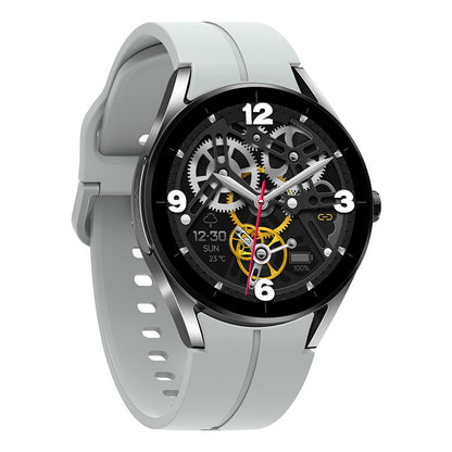 Smartwatch con misurazione glicemia