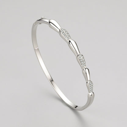Bracciale Argento 925