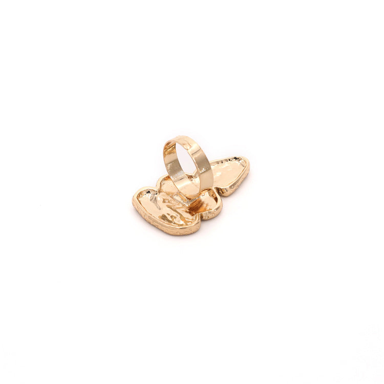 Accessorio nordico