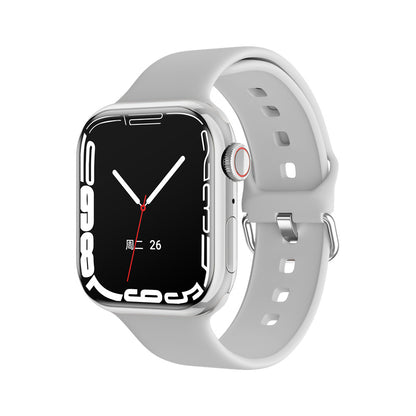 Smartwatch con chiamate Bluetooth