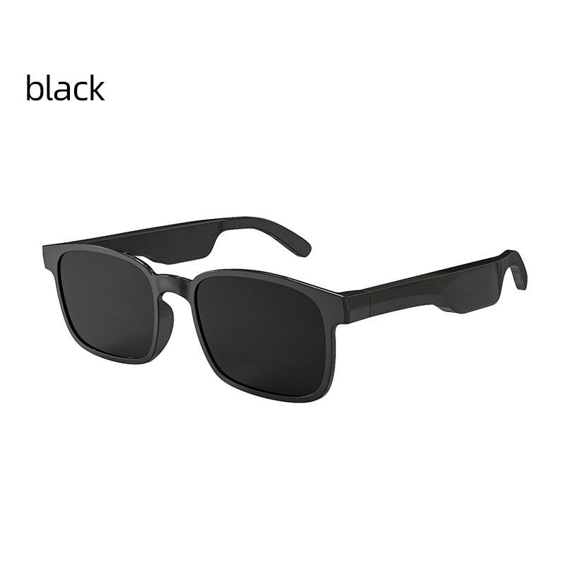 Occhiali sport protezione luce blu