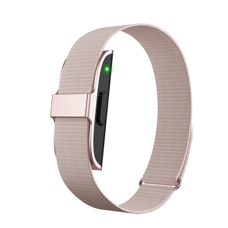Smartwatch con cardio