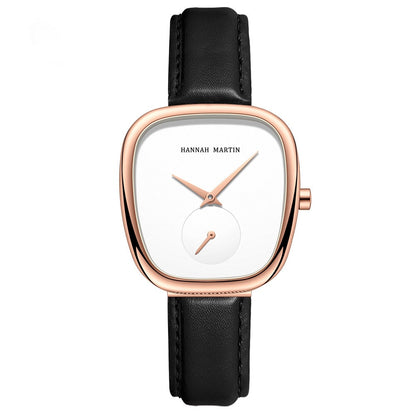 Orologio maglia milanese