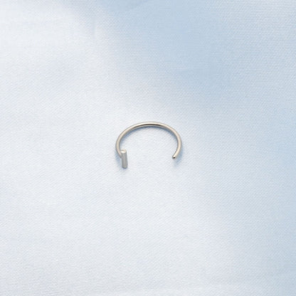 Charm Dente di Lupo