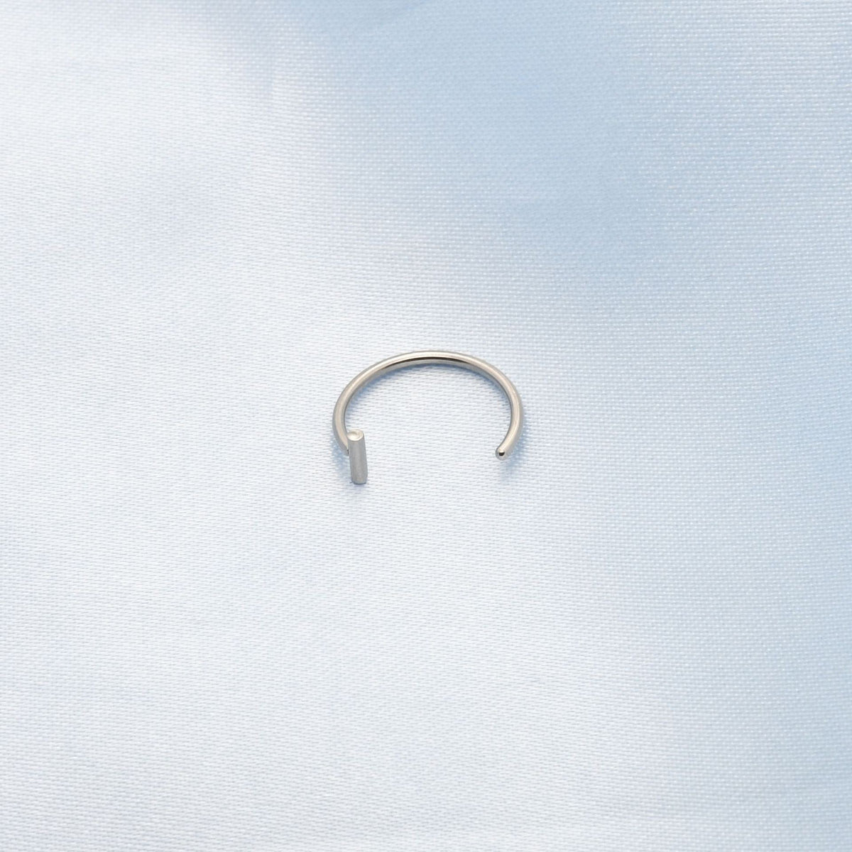 Charm Dente di Lupo