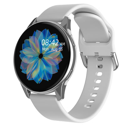 Smartwatch sportivo con Bluetooth