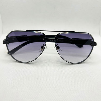 Occhiali da sole donna fantasia leopardata