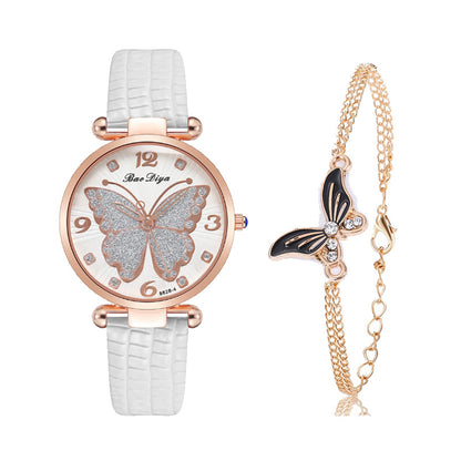Orologio da donna minimalista