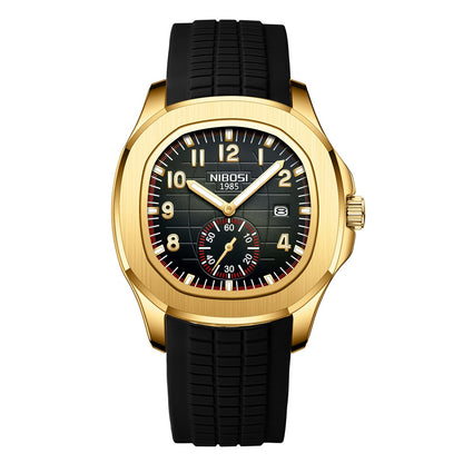 Orologio impermeabile