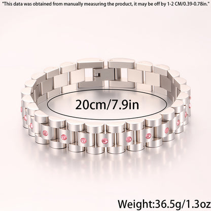 Bracciale Diamante