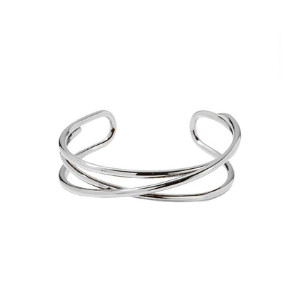 Bracciale minimalista personalizzato