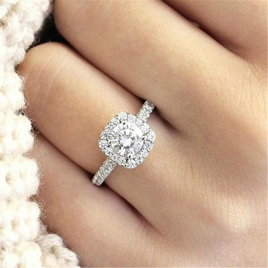 Bracciale cuori e frecce