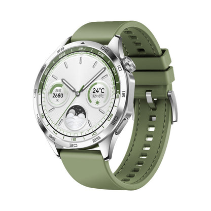 Smartwatch sportivo running touch screen