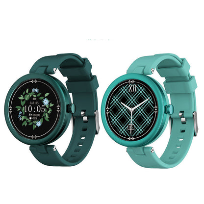 Smartwatch cardio sportivo pressione