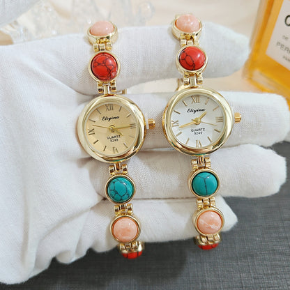 Orologio donna elegante