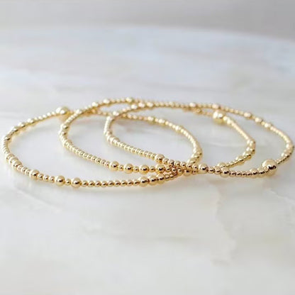 Set di bijoux