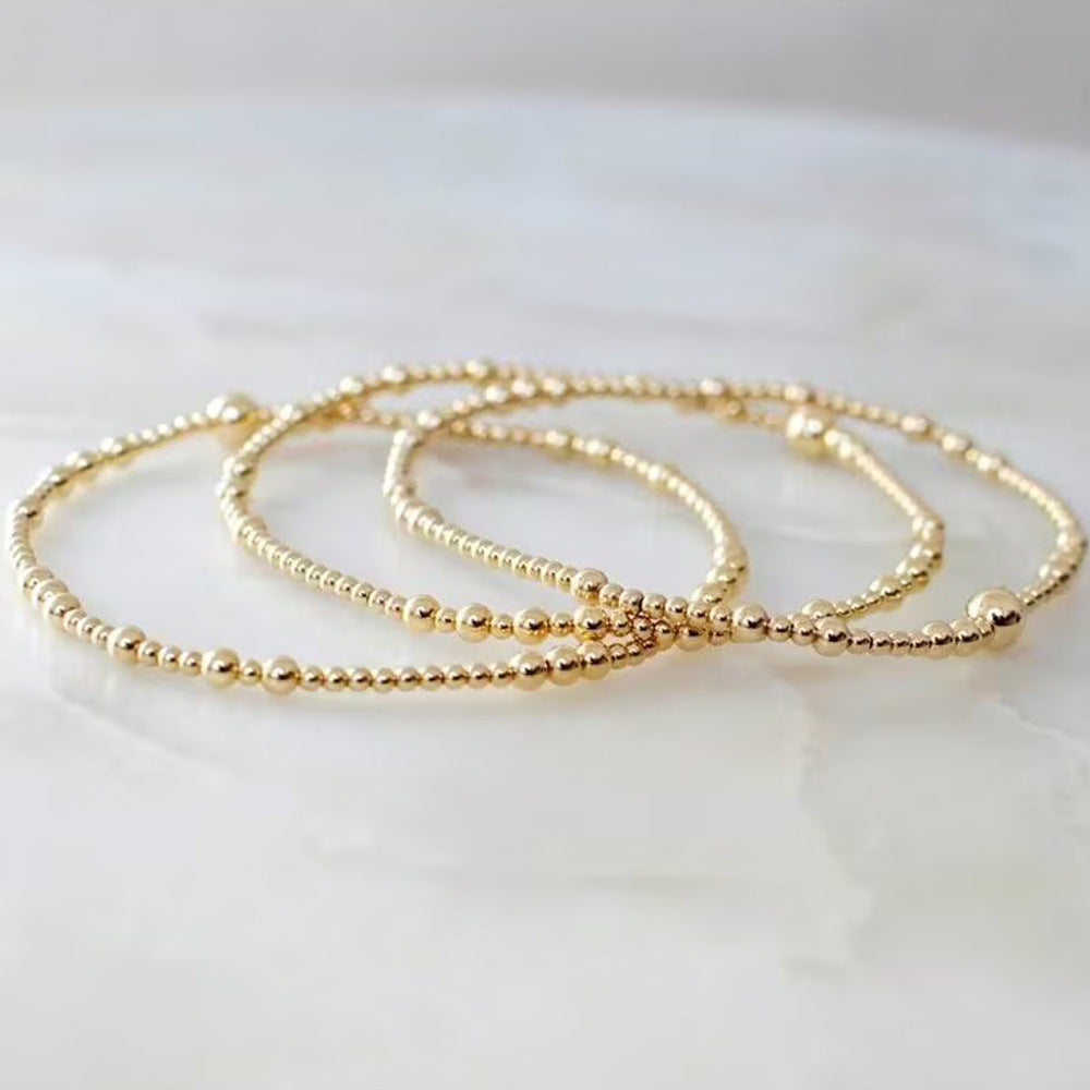 Set di bijoux