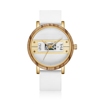 Orologio digitale