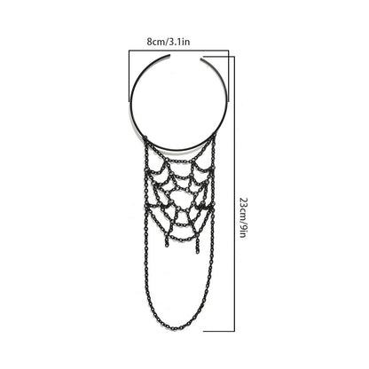 Bracciale ornamentale