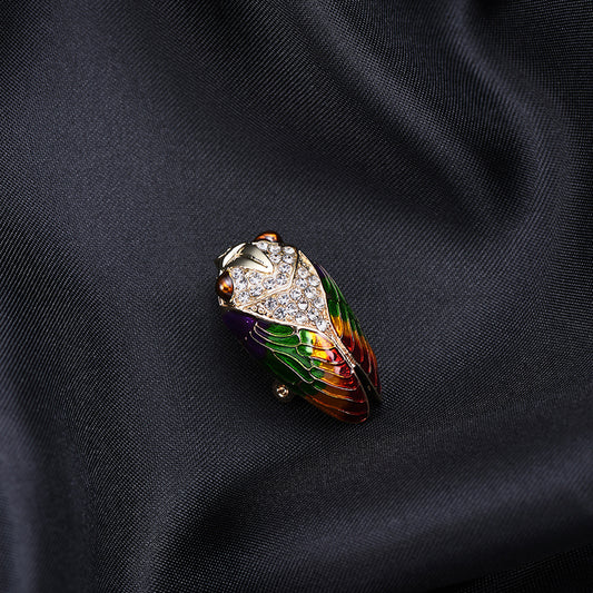 Accessorio Moda