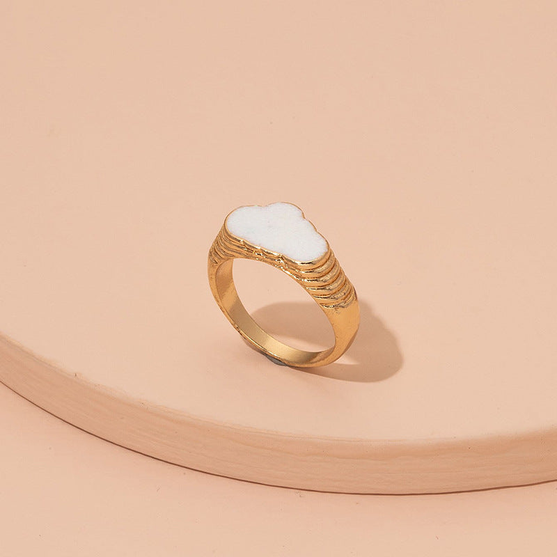 Anello