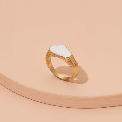 Anello