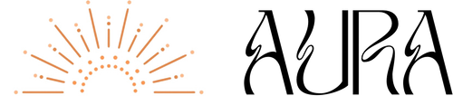 aura-logo-oriz.png
