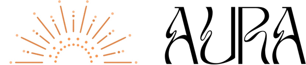 aura-logo-oriz.png