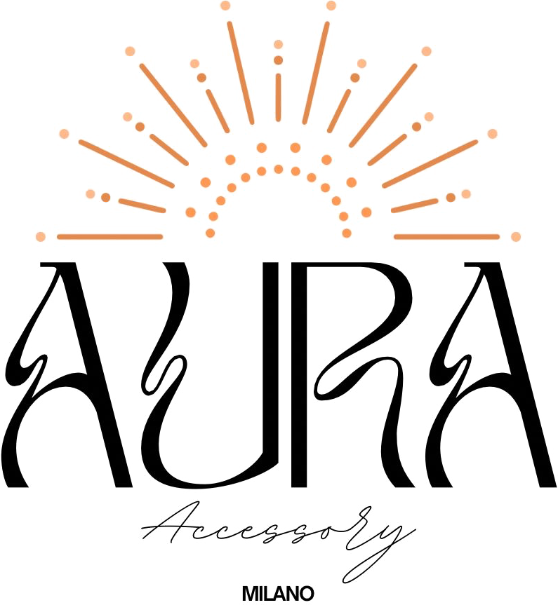 aura-logo.png