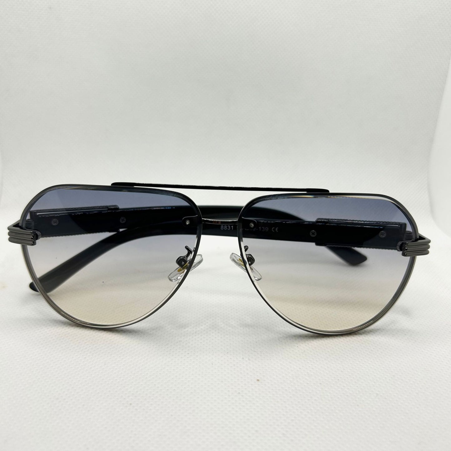 Occhiali da sole donna fantasia leopardata
