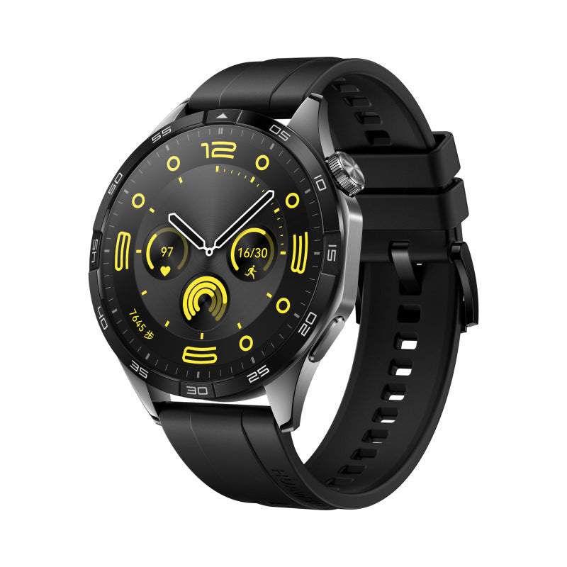 Smartwatch sportivo running touch screen