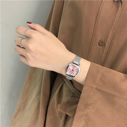 Orologio Catena