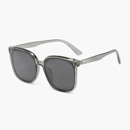 Occhiali da sole guida unisex
