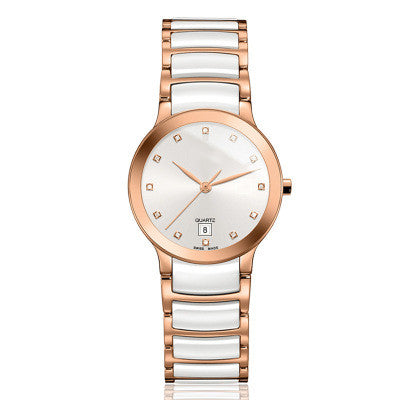 Orologio digitale con calendario