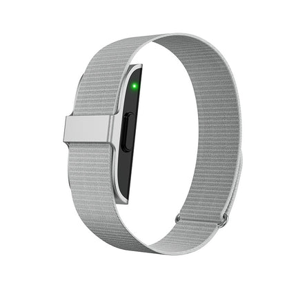 Smartwatch con cardio