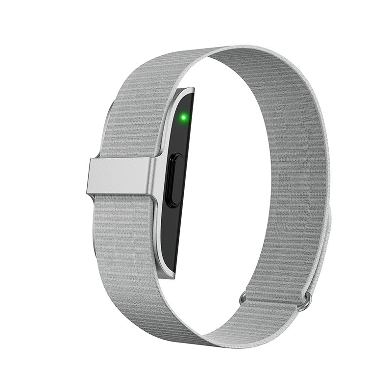 Smartwatch con cardio