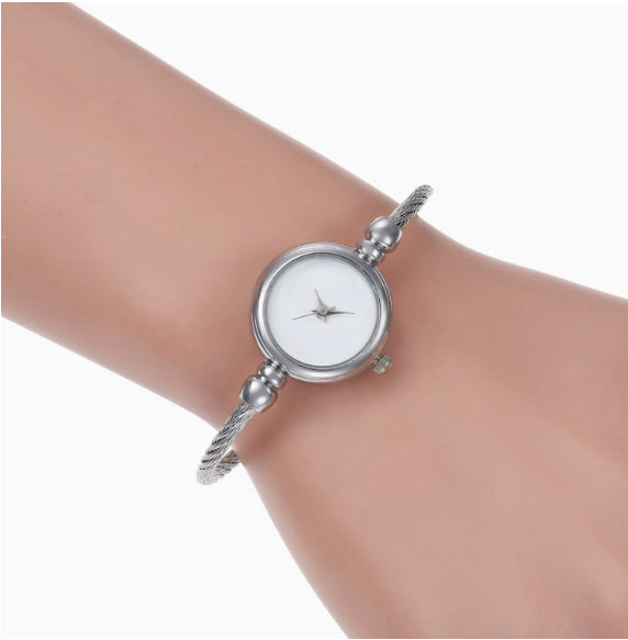 Orologio bracciale bambini
