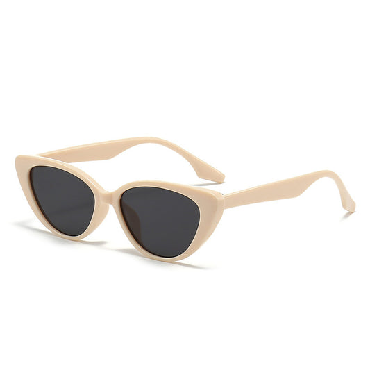Occhiali da sole unisex