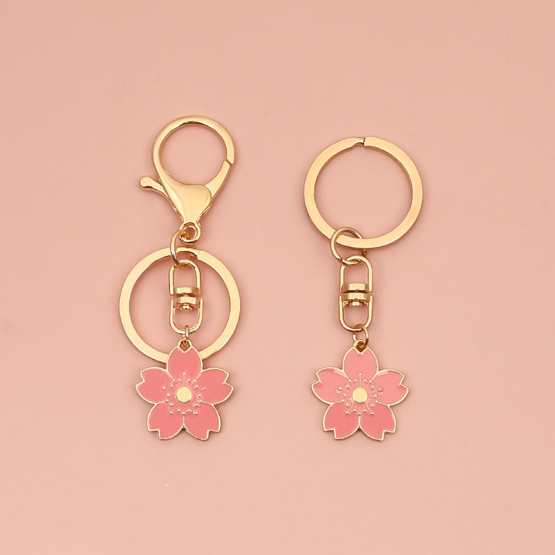 Charm da borsa