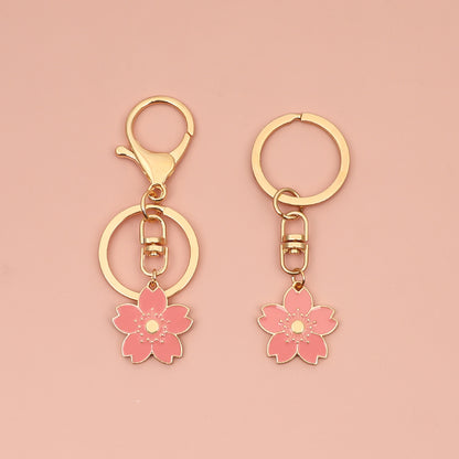 Charm da borsa