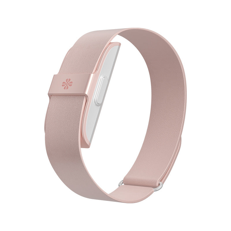 Smartwatch con cardio