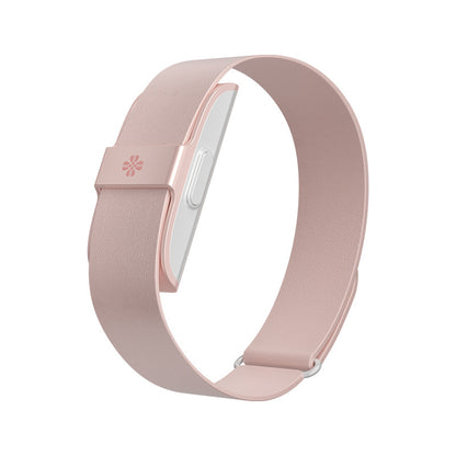 Smartwatch con cardio