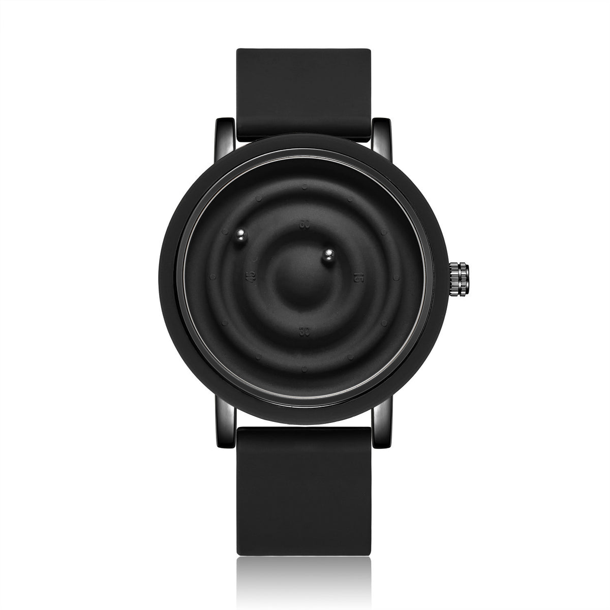 Smartwatch high-tech