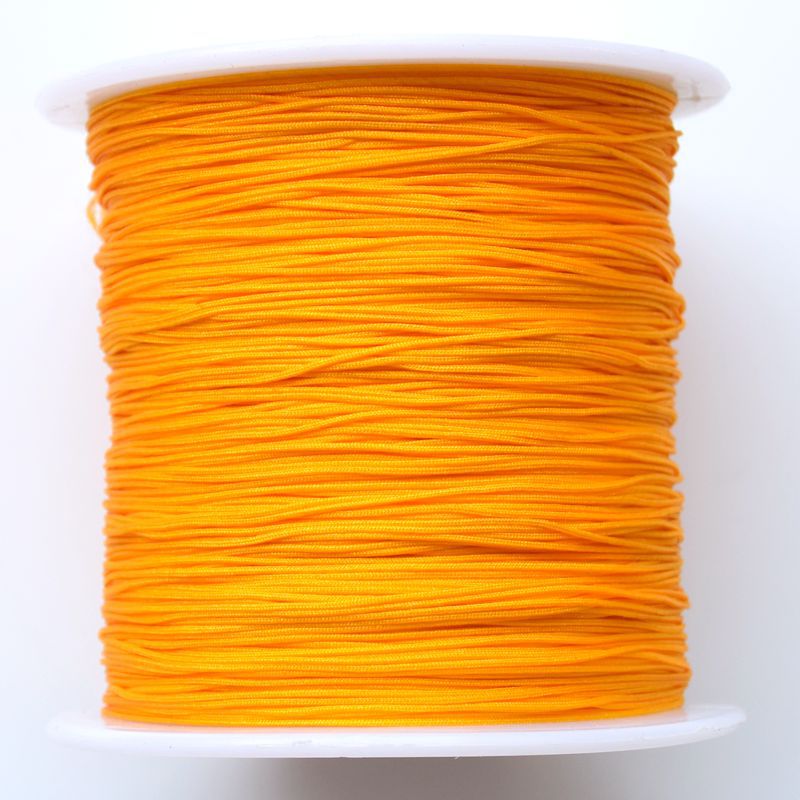 Bracciale nodo cinese
