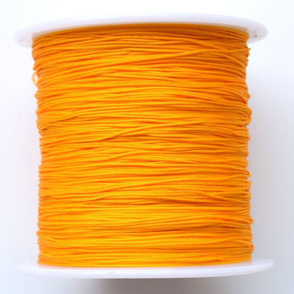 Bracciale nodo cinese