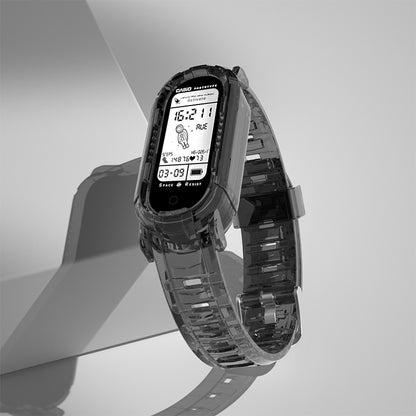 Bracciale NFC